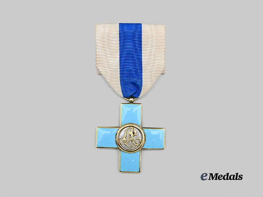 italy,_sardinia,_kingdom._a_civil_order_of_savoy,_knight_in_gold,_c.1915_e_medals__e_u24425_2