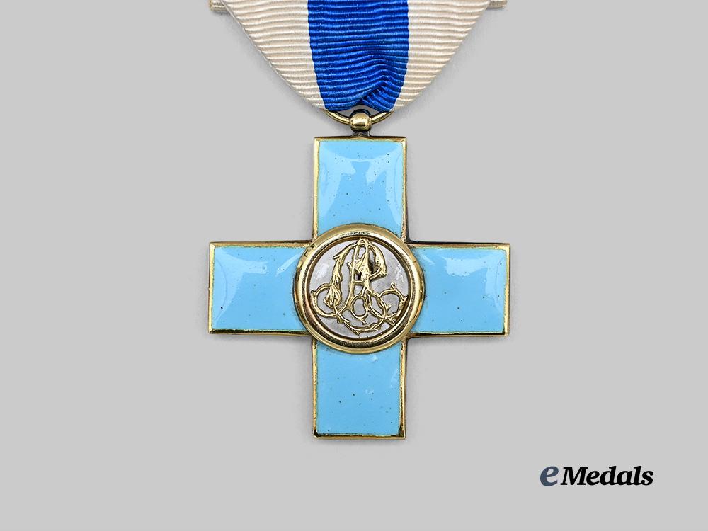 italy,_sardinia,_kingdom._a_civil_order_of_savoy,_knight_in_gold,_c.1915_e_medals__e_u24425_3