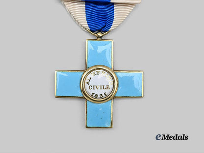 italy,_sardinia,_kingdom._a_civil_order_of_savoy,_knight_in_gold,_c.1915_e_medals__e_u24425_5