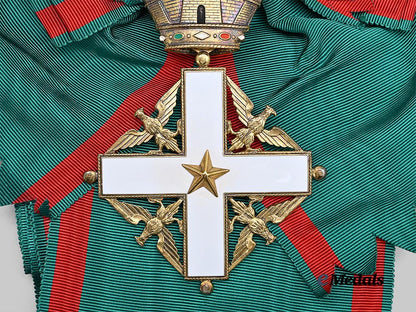 italy,_republic._an_order_of_merit_of_the_italian_republic,_grand_cross_set_e_medals__e_u24427_10
