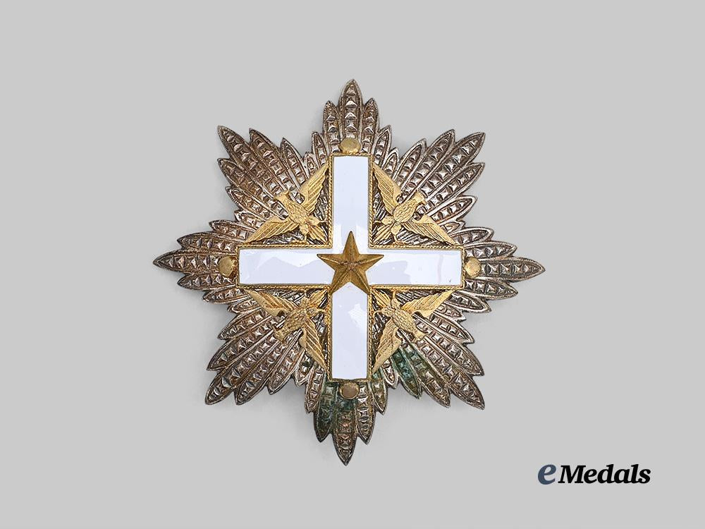 italy,_republic._an_order_of_merit_of_the_italian_republic,_grand_cross_set_e_medals__e_u24427_11
