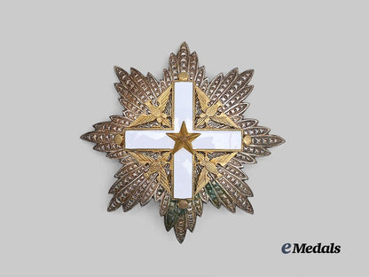 italy,_republic._an_order_of_merit_of_the_italian_republic,_grand_cross_set_e_medals__e_u24427_11