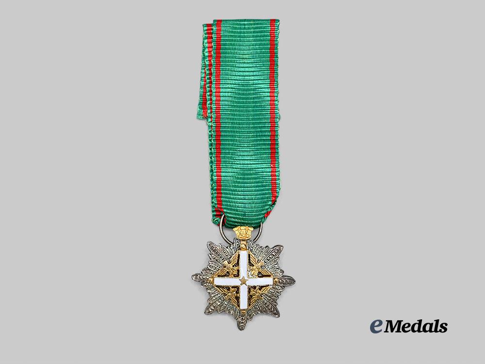 italy,_republic._an_order_of_merit_of_the_italian_republic,_grand_cross_set_e_medals__e_u24427_15