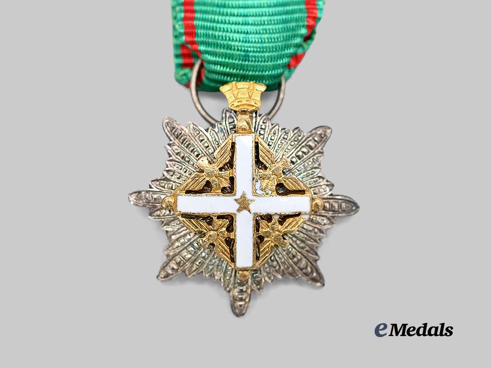 italy,_republic._an_order_of_merit_of_the_italian_republic,_grand_cross_set_e_medals__e_u24427_16
