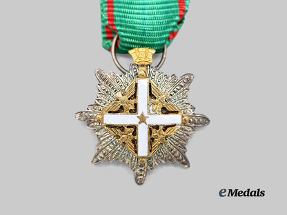 italy,_republic._an_order_of_merit_of_the_italian_republic,_grand_cross_set_e_medals__e_u24427_16