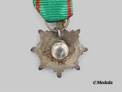 italy,_republic._an_order_of_merit_of_the_italian_republic,_grand_cross_set_e_medals__e_u24427_17