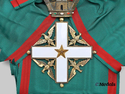 italy,_republic._an_order_of_merit_of_the_italian_republic,_grand_cross_set_e_medals__e_u24427_8