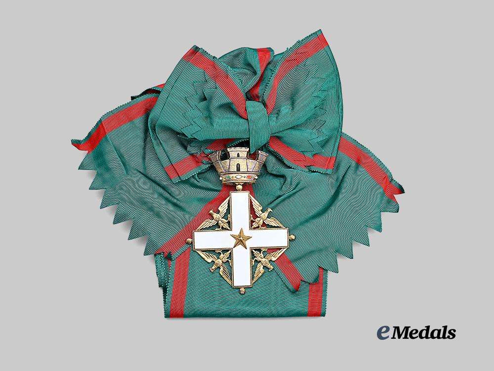 italy,_republic._an_order_of_merit_of_the_italian_republic,_grand_cross_set_e_medals__e_u24427_9