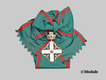 italy,_republic._an_order_of_merit_of_the_italian_republic,_grand_cross_set_e_medals__e_u24427_9
