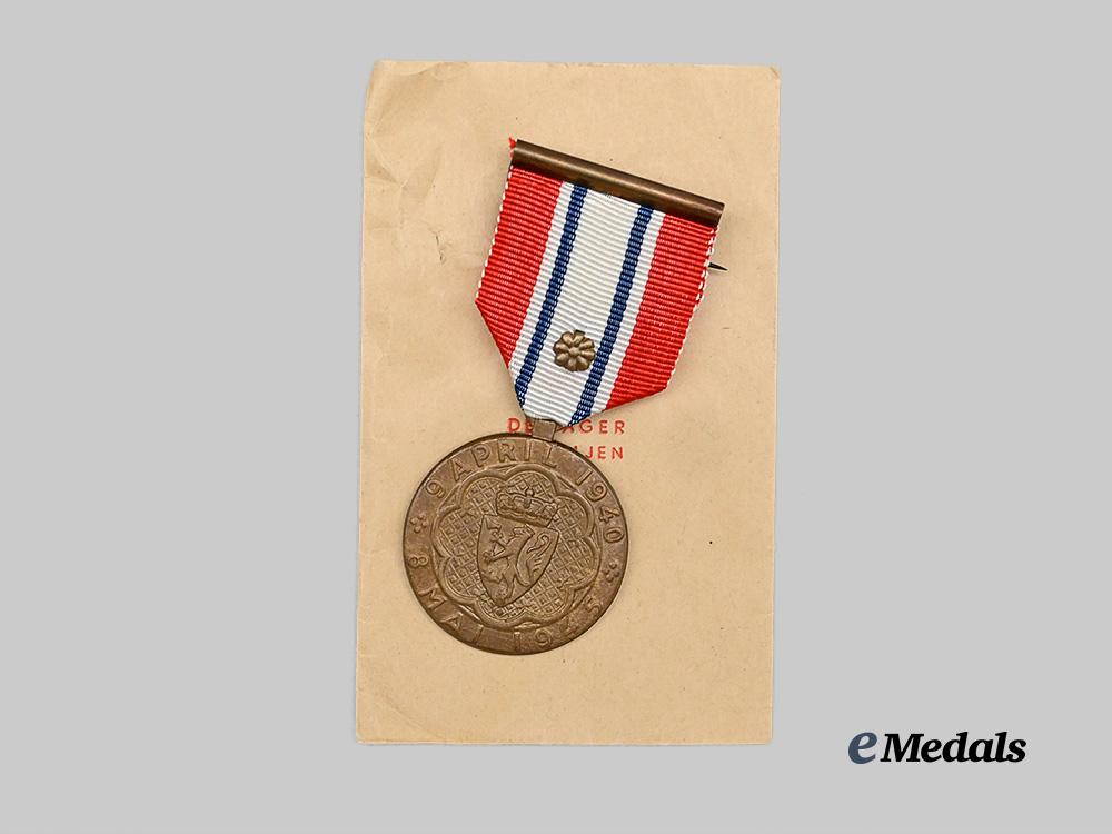 norway,_kingdom._a_second_war_narvik_participation_medal,_by_j._tostrup_e_medals__e_u24433_3