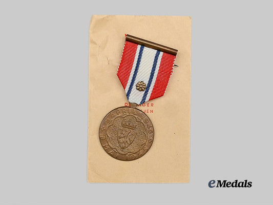 norway,_kingdom._a_second_war_narvik_participation_medal,_by_j._tostrup_e_medals__e_u24433_3