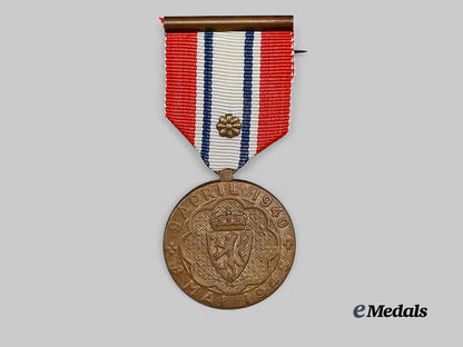 norway,_kingdom._a_second_war_narvik_participation_medal,_by_j._tostrup_e_medals__e_u24433_4