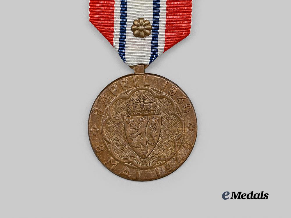 norway,_kingdom._a_second_war_narvik_participation_medal,_by_j._tostrup_e_medals__e_u24433_5