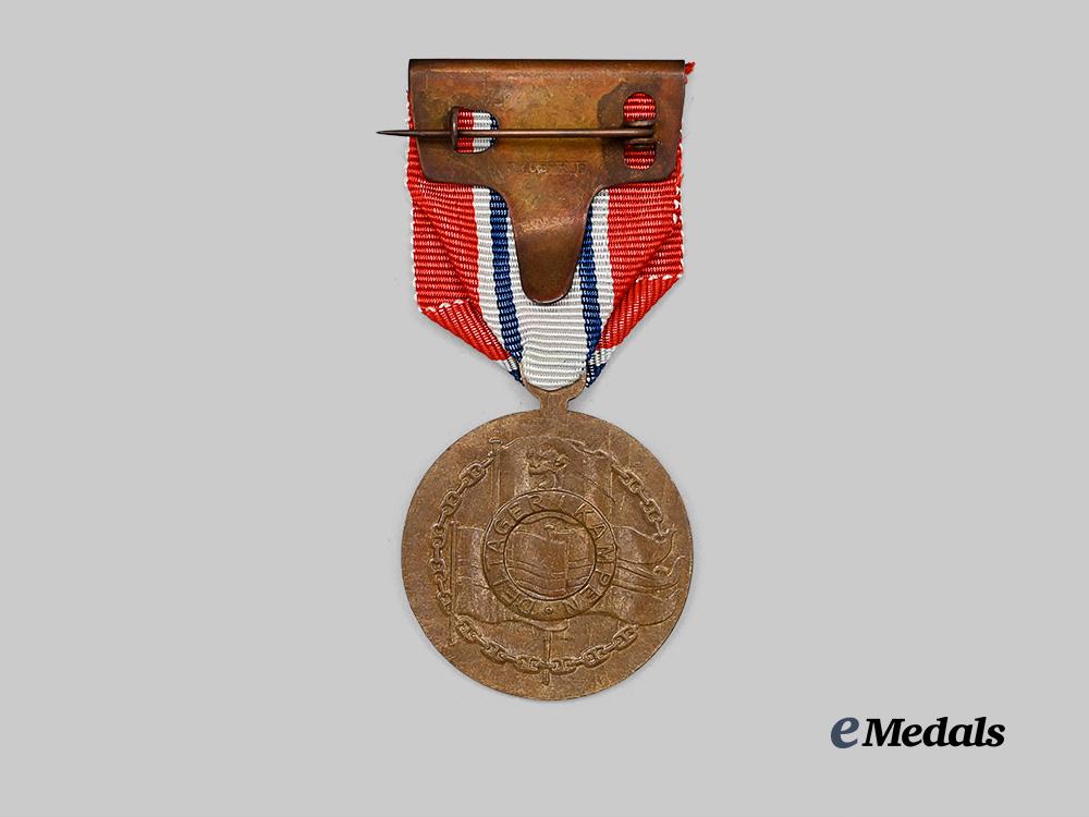 norway,_kingdom._a_second_war_narvik_participation_medal,_by_j._tostrup_e_medals__e_u24433_6