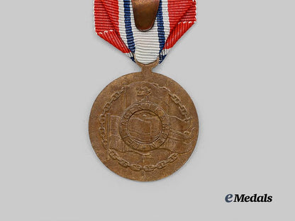 norway,_kingdom._a_second_war_narvik_participation_medal,_by_j._tostrup_e_medals__e_u24433_7