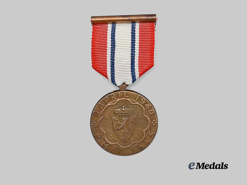 norway,_kingdom._a_second_war_narvik_participation_medal,_by_j._tostrup_e_medals__e_u24434_2