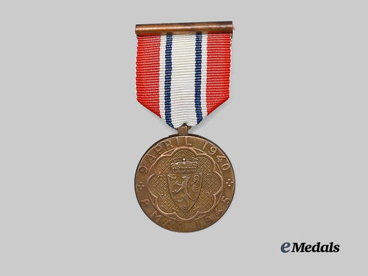 norway,_kingdom._a_second_war_narvik_participation_medal,_by_j._tostrup_e_medals__e_u24434_2
