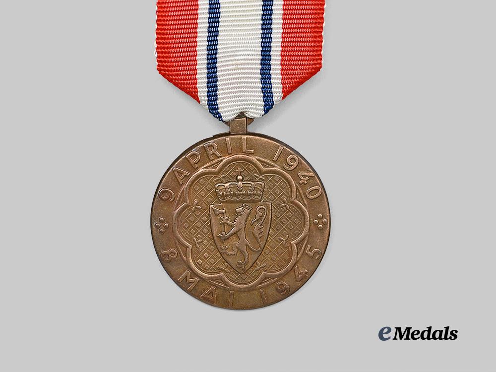 norway,_kingdom._a_second_war_narvik_participation_medal,_by_j._tostrup_e_medals__e_u24434_3