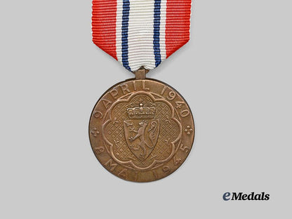norway,_kingdom._a_second_war_narvik_participation_medal,_by_j._tostrup_e_medals__e_u24434_3