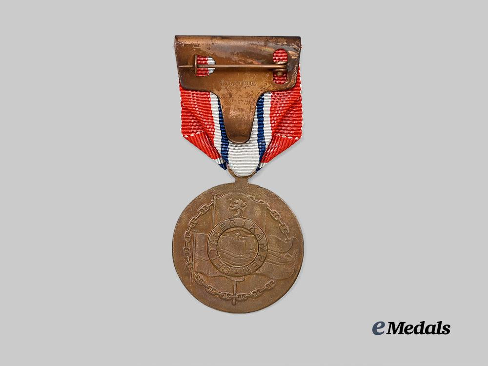 norway,_kingdom._a_second_war_narvik_participation_medal,_by_j._tostrup_e_medals__e_u24434_4