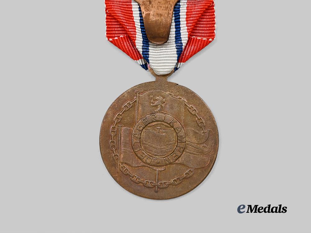 norway,_kingdom._a_second_war_narvik_participation_medal,_by_j._tostrup_e_medals__e_u24434_5