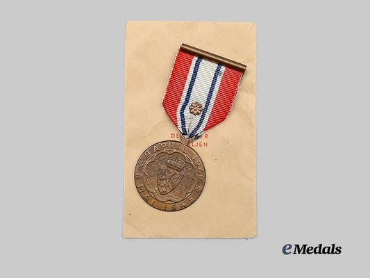 norway,_kingdom._a_second_war_narvik_participation_medal,_by_j._tostrup_e_medals__e_u24435_3