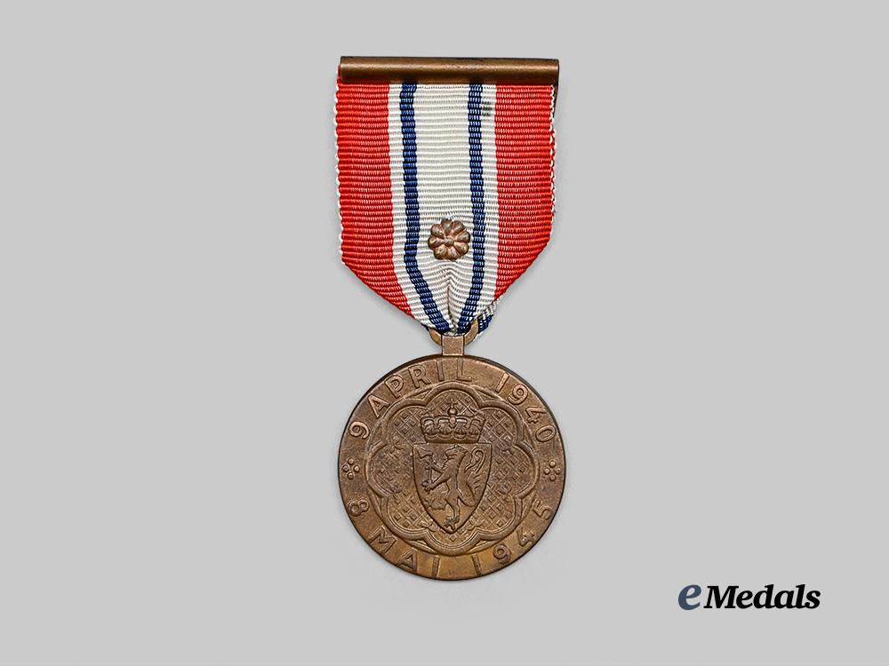 norway,_kingdom._a_second_war_narvik_participation_medal,_by_j._tostrup_e_medals__e_u24435_4