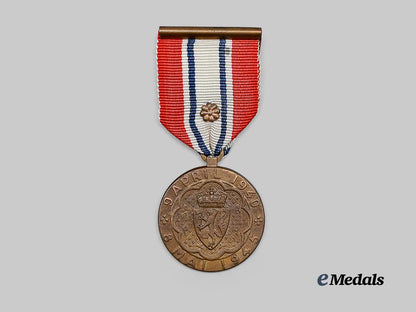 norway,_kingdom._a_second_war_narvik_participation_medal,_by_j._tostrup_e_medals__e_u24435_4