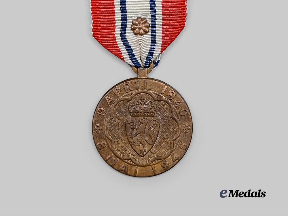 norway,_kingdom._a_second_war_narvik_participation_medal,_by_j._tostrup_e_medals__e_u24435_5
