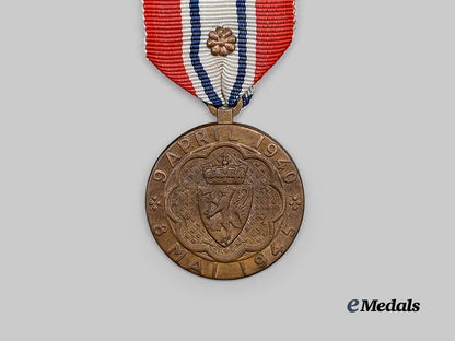 norway,_kingdom._a_second_war_narvik_participation_medal,_by_j._tostrup_e_medals__e_u24435_5