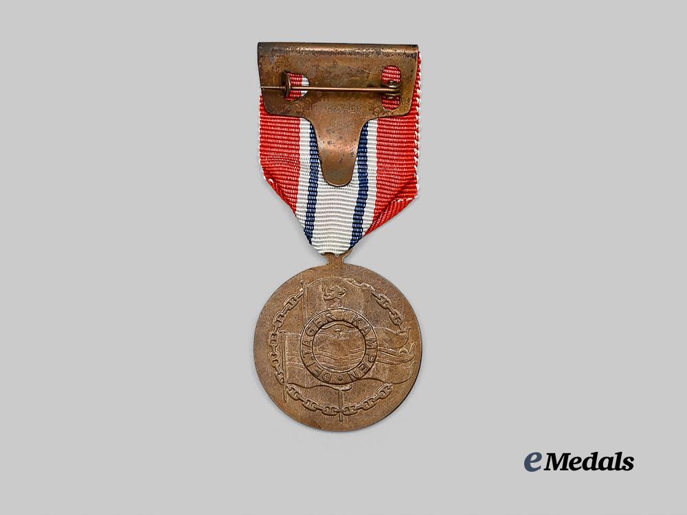 norway,_kingdom._a_second_war_narvik_participation_medal,_by_j._tostrup_e_medals__e_u24435_6
