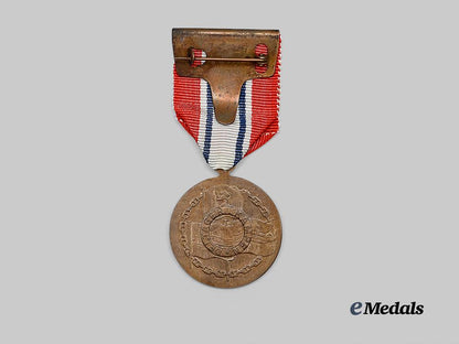 norway,_kingdom._a_second_war_narvik_participation_medal,_by_j._tostrup_e_medals__e_u24435_6