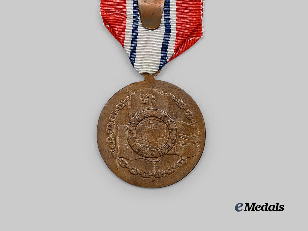 norway,_kingdom._a_second_war_narvik_participation_medal,_by_j._tostrup_e_medals__e_u24435_7