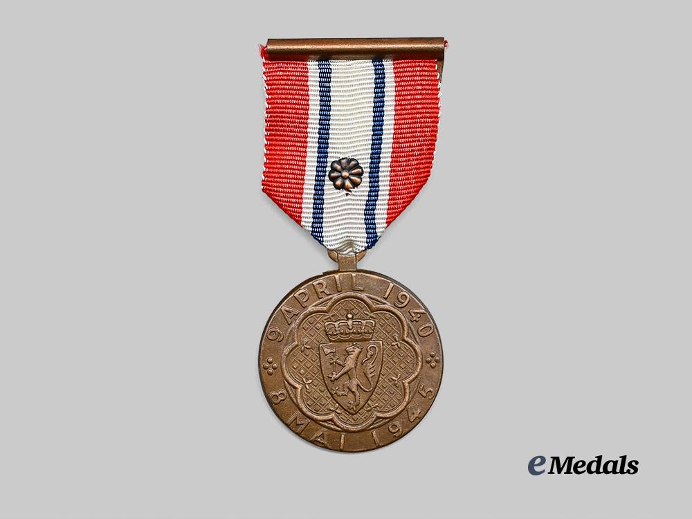 norway,_kingdom._a_second_war_narvik_participation_medal,_by_j._tostrup_e_medals__e_u24436_4