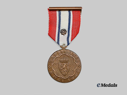 norway,_kingdom._a_second_war_narvik_participation_medal,_by_j._tostrup_e_medals__e_u24436_4