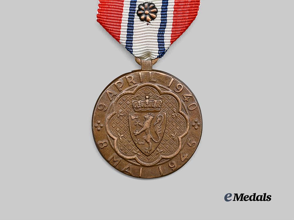 norway,_kingdom._a_second_war_narvik_participation_medal,_by_j._tostrup_e_medals__e_u24436_5