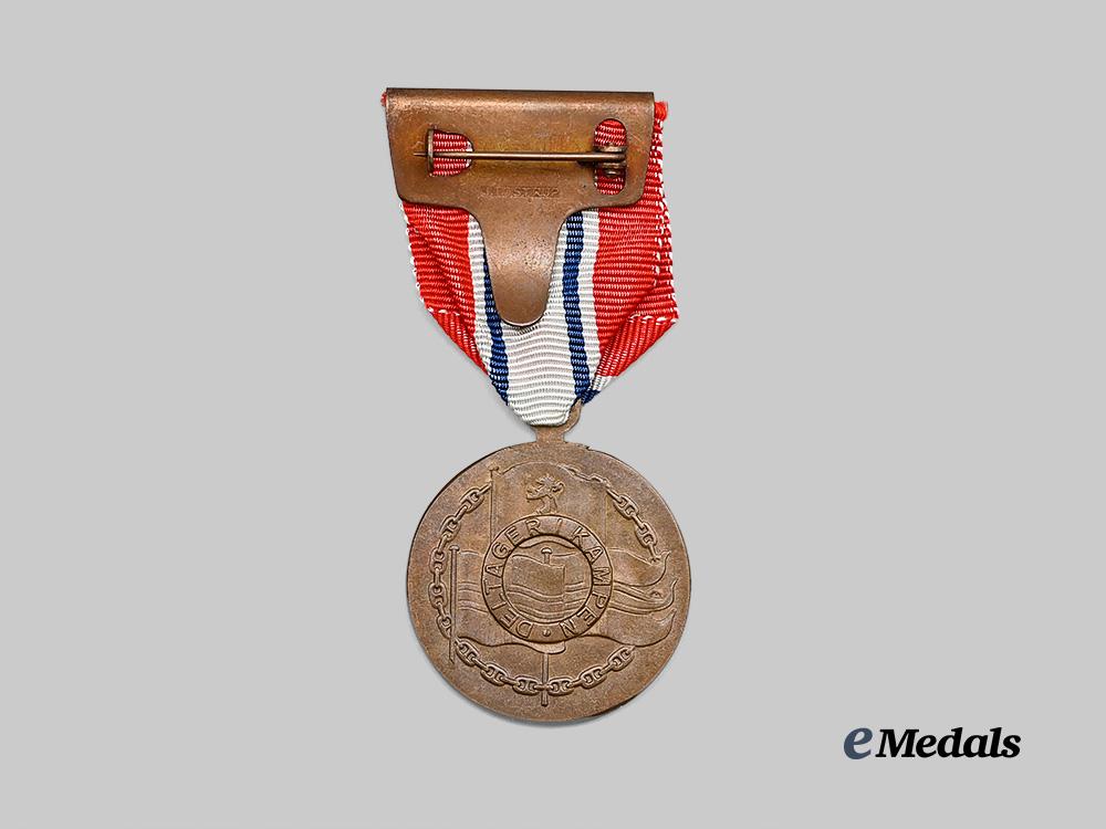 norway,_kingdom._a_second_war_narvik_participation_medal,_by_j._tostrup_e_medals__e_u24436_6