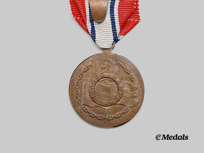 norway,_kingdom._a_second_war_narvik_participation_medal,_by_j._tostrup_e_medals__e_u24436_7