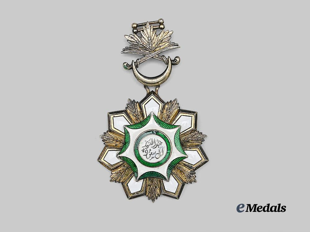 saudi_arabia,_kingdom._an_order_of_abdulazis_al_saud,_commander_e_medals__e_u24437_2