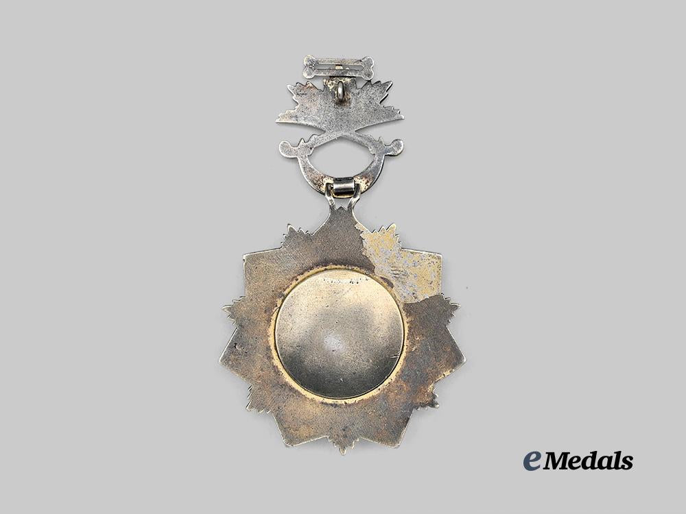 saudi_arabia,_kingdom._an_order_of_abdulazis_al_saud,_commander_e_medals__e_u24437_4