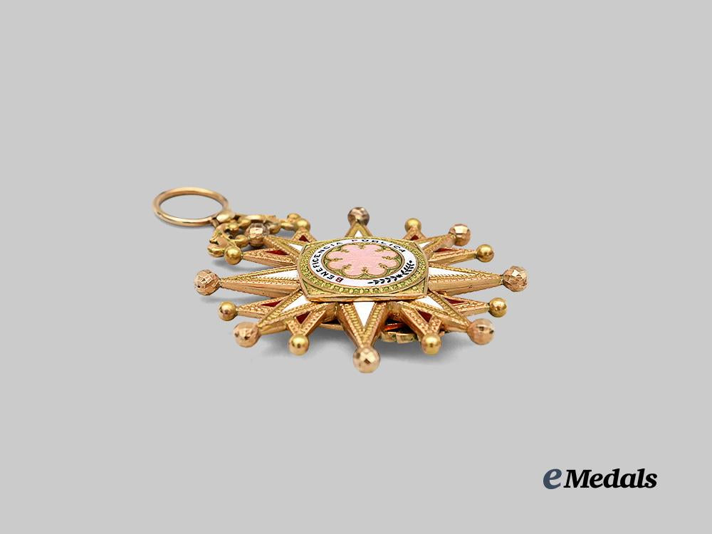 spain,_kingdom._an_order_of_charity,_grand_cross_in_gold_and_diamonds,_white_distinction,_by_cejalvo_e_medals__e_u24438_10