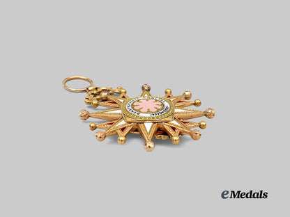 spain,_kingdom._an_order_of_charity,_grand_cross_in_gold_and_diamonds,_white_distinction,_by_cejalvo_e_medals__e_u24438_10