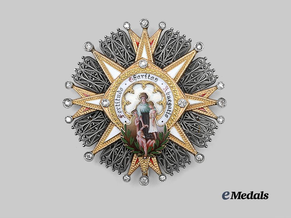 spain,_kingdom._an_order_of_charity,_grand_cross_in_gold_and_diamonds,_white_distinction,_by_cejalvo_e_medals__e_u24438_11
