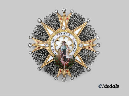 spain,_kingdom._an_order_of_charity,_grand_cross_in_gold_and_diamonds,_white_distinction,_by_cejalvo_e_medals__e_u24438_11