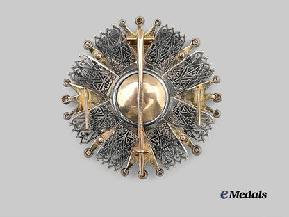 spain,_kingdom._an_order_of_charity,_grand_cross_in_gold_and_diamonds,_white_distinction,_by_cejalvo_e_medals__e_u24438_13