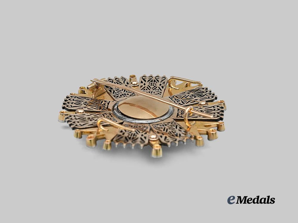 spain,_kingdom._an_order_of_charity,_grand_cross_in_gold_and_diamonds,_white_distinction,_by_cejalvo_e_medals__e_u24438_14