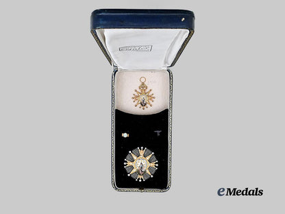 spain,_kingdom._an_order_of_charity,_grand_cross_in_gold_and_diamonds,_white_distinction,_by_cejalvo_e_medals__e_u24438_3