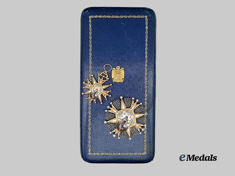 spain,_kingdom._an_order_of_charity,_grand_cross_in_gold_and_diamonds,_white_distinction,_by_cejalvo_e_medals__e_u24438_5