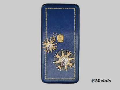 spain,_kingdom._an_order_of_charity,_grand_cross_in_gold_and_diamonds,_white_distinction,_by_cejalvo_e_medals__e_u24438_5