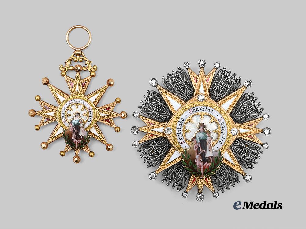 spain,_kingdom._an_order_of_charity,_grand_cross_in_gold_and_diamonds,_white_distinction,_by_cejalvo_e_medals__e_u24438_6